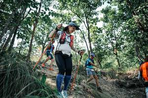 BIB: 
                            <button type="button" onclick="openModal(25988274)" class="btn btn-primary btn-sm float-right btn-popup" data-toggle="modal" data-target=".modal-high-quality">
                        <i class="fas fa-shopping-cart"></i> Add to Cart
                    </button>
                                            <button type="button" onclick="isThisMe(25988274, true)" class="btn btn-success btn-sm float-right btn-popup btn-isme hidden" data-toggle="tooltip" data-placement="bottom" title="นี่คือรูปของคุณใช่ไหม คลิกที่นี่เพื่อเอาเข้าอัลบั้ม">
                        <i class="fas fa-plus"></i> Add to album
                    </button>
                    <button type="button" onclick="isThisMe(25988274, false)" class="btn btn-warning btn-sm float-right btn-popup btn-isnotme hidden">
                        <i class="fas fa-ban"></i> Remove from album
                    </button>